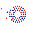 Outcess logo
