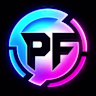 PONTA FILMS's avatar