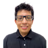 Erick Salinas's avatar