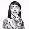Sarah Rose Andrew's avatar