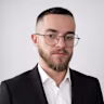 Bohdan Ostroverkha's avatar