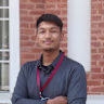 Prabin Buddhacharya