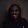 Clifton Kasyoki's avatar