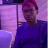 Marvellous Adetunji