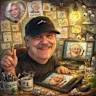 RickLondon Graphics's avatar