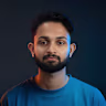 SUFIAN MASOOD's avatar