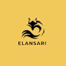 M'barek Elansari's avatar