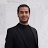 Mohamed Ali Kanzari