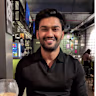 Anirudh Goel's avatar
