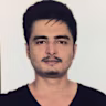 Alok Rajput