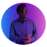 Modi Mahmud