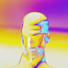 Cedric Reymbaut's avatar