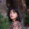 Ariha A