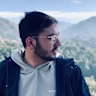 varun dev