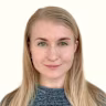 Yuliia Konovalenko's avatar