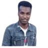 Wudeneh Abeje