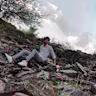 Neeraj Meena