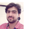 wali bukhari's avatar