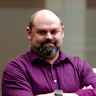 Eric Jobe's avatar
