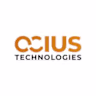 Ocius Technologies