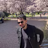 Davut Jepbarov