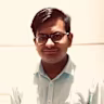 Gaurang Gupta's avatar