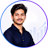 Mohit Kumar's avatar