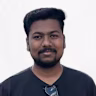 Umang Goyal's avatar