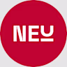 Neutomni Design's avatar