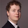 Pim  Hakkert's avatar