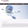 Arbh Infotech's avatar
