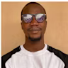 Popoola Olaitan