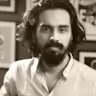 Mohit Lakhmani