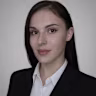 Voronetchii Andreea