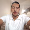 braa mohamamed's avatar