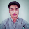 Muhammad Usman