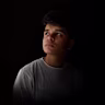 Arth Vaja's avatar