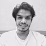 Shoyaib Tuhin's avatar