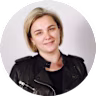 Marika Mikeladze