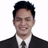 Jomari Crausos's avatar
