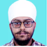 Jawand Singh