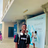 Paul  Bassey 's avatar