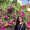 vaishnavi mal's avatar