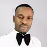 Odunayo Balogun