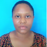 Lilian mathew's avatar