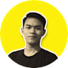 Dimas Rizky