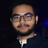 Nipun Kumar