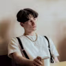 Alex Mitov's avatar