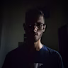 Valdek Reis's avatar