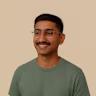 Anand Tawade